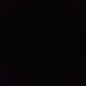 Meet your Posher, Luke